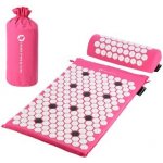 HMS Premium AKM01 černá – Zboží Dáma