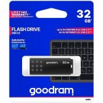 Goodram UME3 32GB UME3-0320K0R11 – Sleviste.cz