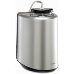 Waeco MyFridge MF-5M – Zboží Dáma