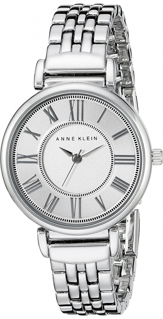 Anne Klein AK/2159SVSV