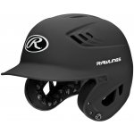 Rawlings R16MS – Zboží Dáma