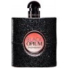 Parfém Yves Saint Laurent Black Opium parfémovaná voda dámská 150 ml