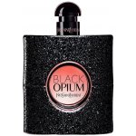 Yves Saint Laurent Black Opium parfémovaná voda dámská 150 ml