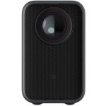 Xiaomi Smart Projector L1 Pro – Zboží Živě
