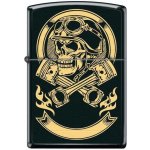 ZIPPO BIKER SKULL 26978 – Sleviste.cz