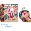Parfém Police To Be Exotic Jungle parfémovaná voda dámská 75 ml