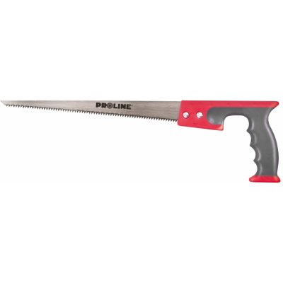 Proline 64420 Díra pila 300 mm, 7TPI – Zbozi.Blesk.cz