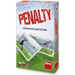 Dino Penalty – Zboží Dáma