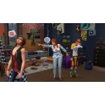 The Sims 4: Rodičovství – Hledejceny.cz