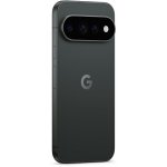 Google Pixel 11 Pro 12GB/256GB Obsidian – Zboží Živě