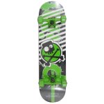 Nils CR 3108 SA POINT – Zboží Dáma