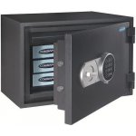 Rottner Sydney 65 – Zboží Živě