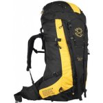 Grivel Alpine Pro – Zboží Dáma