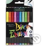 Faber-Castell 10 ks 116451 – Zboží Živě