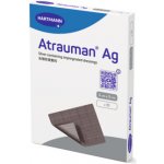 Atrauman AG Kompres sterilní 5 x 5 cm/10 ks – Sleviste.cz
