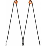 Skylotec TUNER PRO TWIN – Zboží Dáma