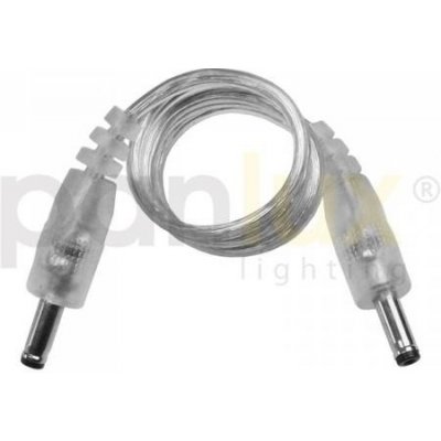 Panlux PN11900001 – Zboží Živě