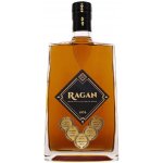 Rhum Haute Couture De Ragan 40% 0,7 l (holá láhev) – Zbozi.Blesk.cz