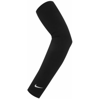 Nike Thermasleeve