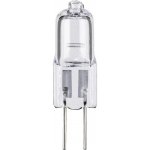 Paulmann halogenová žárovka do trouby G4 12V 20W 2700K stmívatelné čirá 843.99 – Zboží Živě