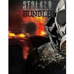 S.T.A.L.K.E.R.: Bundle – Zboží Dáma