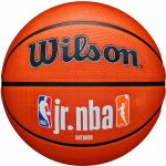 Wilson NBA Jr. NBA FAM – Zboží Dáma