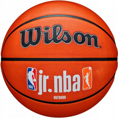 Wilson NBA Jr. NBA FAM – Zboží Dáma