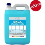 Lavon skla a lesklé povrchy 5 l – Sleviste.cz