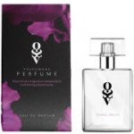 Obsessive Fun Pheromone Perfume 30 ml – Zboží Dáma