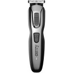 Camry CR 2921 – Sleviste.cz