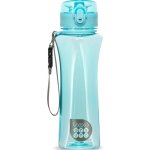 Ars Una Láhev 500 ml – Zboží Dáma