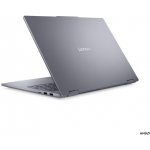 Lenovo IdeaPad 5 2v1 83KU003WCK – Zboží Živě