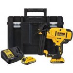DeWalt DCN682D2 – Hledejceny.cz