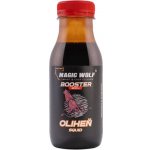 Magic Wolf Booster Oliheň 300 g – Zboží Dáma