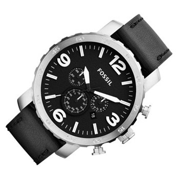 Fossil JR 1436