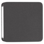 Nova Luce 9492580 – Hledejceny.cz