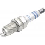 Zapalovací svíčka BOSCH 0 242 236 631 – Hledejceny.cz