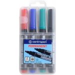 Centropen 8576 4ks – Zboží Dáma