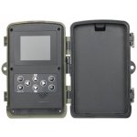 Suntek HC 801A – Zboží Živě