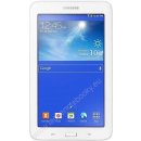 Samsung Galaxy Tab3 7.0 Lite VE Wi-Fi SM-T113NDWAXEZ