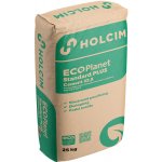 Holcim Cement Standard Plus CEM II/B-F 32,5 R (pal+fol) 25 kg – Hledejceny.cz
