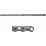 Sram Red E1 Flattop – Zboží Dáma