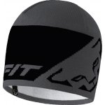 Dynafit Leopard Logo beanie smoke 20/21 – Sleviste.cz