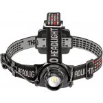 Campgo VI-015 – Zboží Dáma