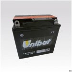 Unibat CBTX9A-BS – Hledejceny.cz