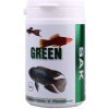 SAK Green Tablety 150 g, 300 ml