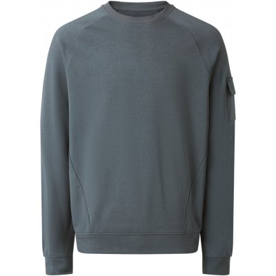 esmara Men modrá – Zboží Dáma