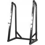 inSPORTline Power Rack PW50 – Zboží Mobilmania