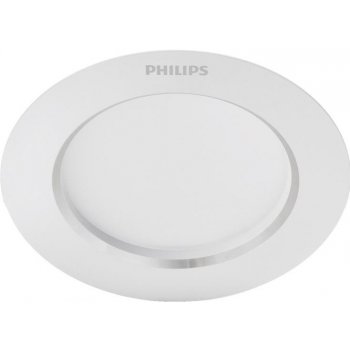 Philips P5875
