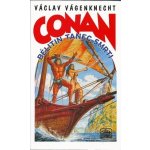 Piráti – Hledejceny.cz
